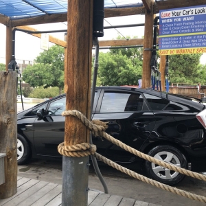 Photo of Autawash