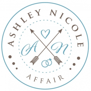 Commerce City Ashley Nicole Affair