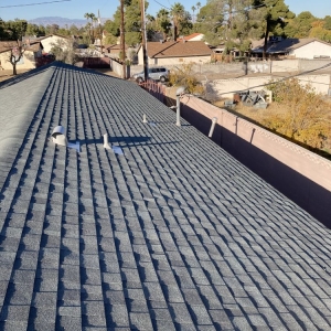 Photo of The Roof Doctor