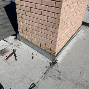 Photo of The Roof Doctor