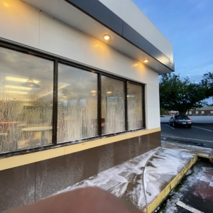 McDonough Quality Plus