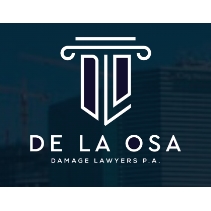 Photo of De La Osa Damage Lawyers P.A