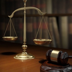 Photo of De La Osa Damage Lawyers P.A