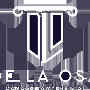Photo of De La Osa Damage Lawyers P.A