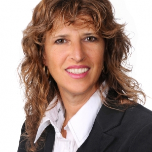 Marco Island Manuela Realty