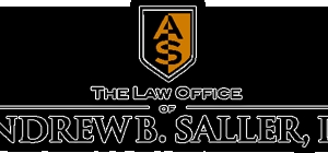Baltimore Saller, Lord, Ernstberger & Insley