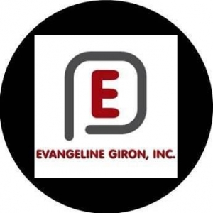 Photo of Evangeline Giron