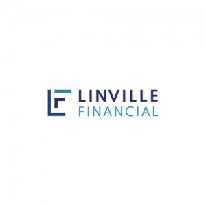 Photo of Linville Financial