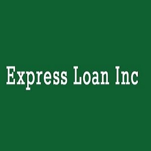 Photo of UScellular Authorized Agent - Tide Finance - Express Loan