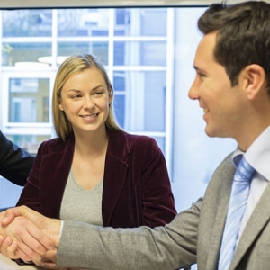 Photo of UScellular Authorized Agent - Tide Finance - Express Loan