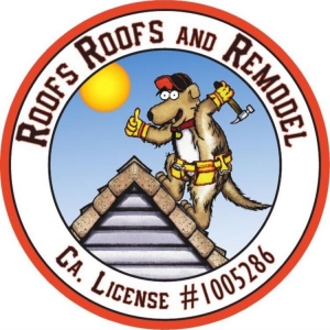 Photo of Roofs Roofs & Remodel