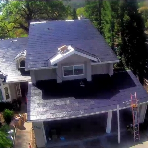 Photo of Roofs Roofs & Remodel