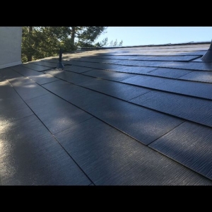 Photo of Roofs Roofs & Remodel