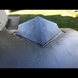 Photo of Roofs Roofs & Remodel