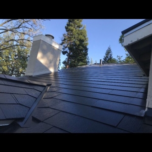 Photo of Roofs Roofs & Remodel