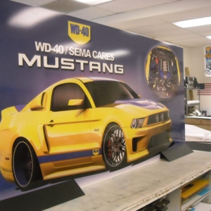 Photo of Fastsigns