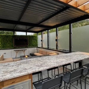 Chicago JLV Builders