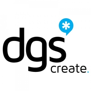 Photo of DGS Create