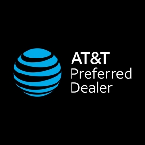 Photo of Best Cable & Satellite TV