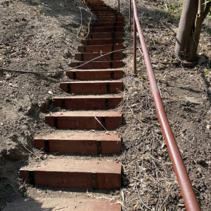 Norwalk Lepi Construction