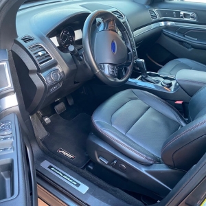 Photo of Shine Auto Detailing