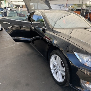 Photo of Shine Auto Detailing