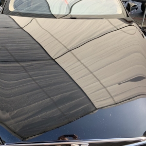 Photo of Shine Auto Detailing