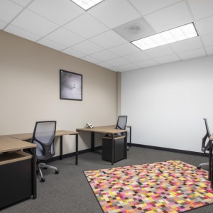 Photo of Regus - Peachtree Corners