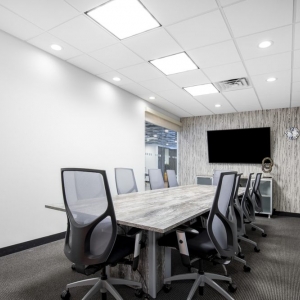 Photo of Regus - Peachtree Corners