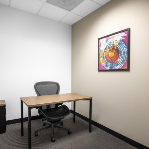 Photo of Regus - Peachtree Corners