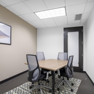 Photo of Regus - Peachtree Corners