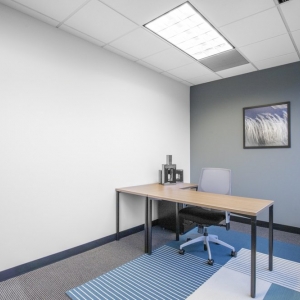 Photo of Regus - Peachtree Corners