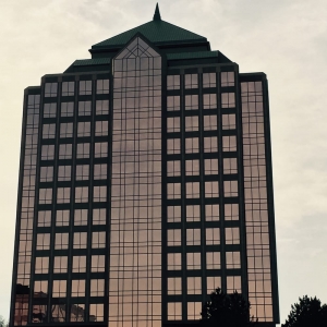 Photo of The Steele Law Firm