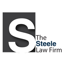 Photo of The Steele Law Firm