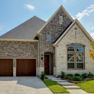 Photo of Moon Realty Group - Keller Williams Realty