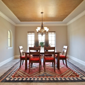 Photo of Moon Realty Group - Keller Williams Realty