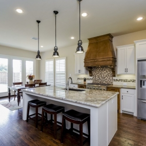 Photo of Moon Realty Group - Keller Williams Realty