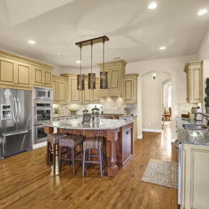 Photo of Moon Realty Group - Keller Williams Realty