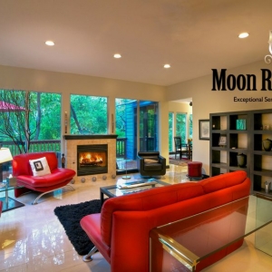 Photo of Moon Realty Group - Keller Williams Realty