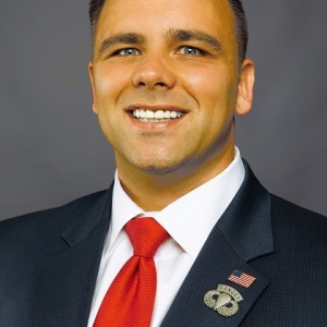 Photo of Tripp Butusov | Charles Rutenberg Realty