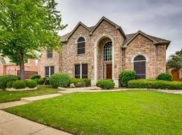 Photo of Tripp Butusov | Charles Rutenberg Realty