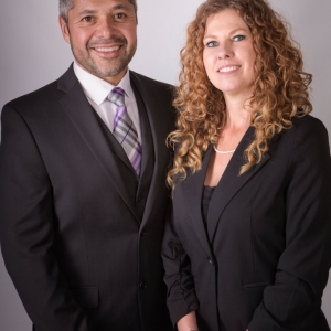 Photo of Responsive Tax & Accounting