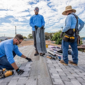 Photo of Roof Repair Specialist