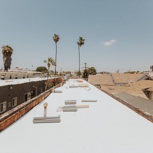 Photo of Roof Repair Specialist