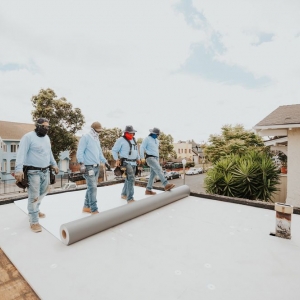 Photo of Roof Repair Specialist
