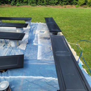 Photo of Precision Paint Pros