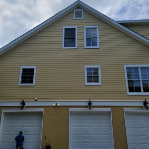 Photo of Precision Paint Pros