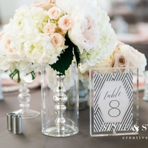 Dublin MMJ Weddings & Events