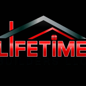 Photo of LifeTime Builders