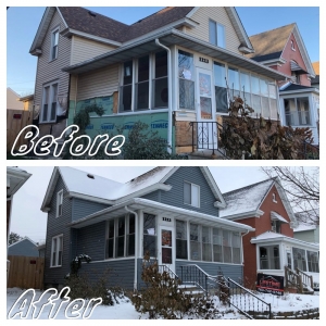 Photo of LifeTime Builders